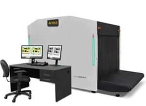 Spectrum 6040 (Copy)